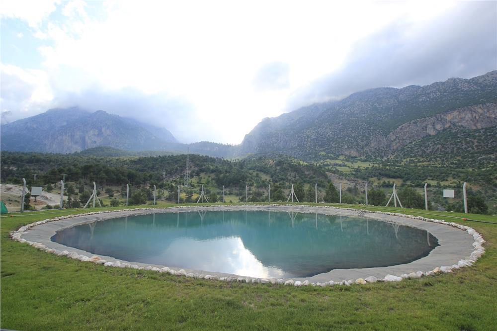 Kayseri