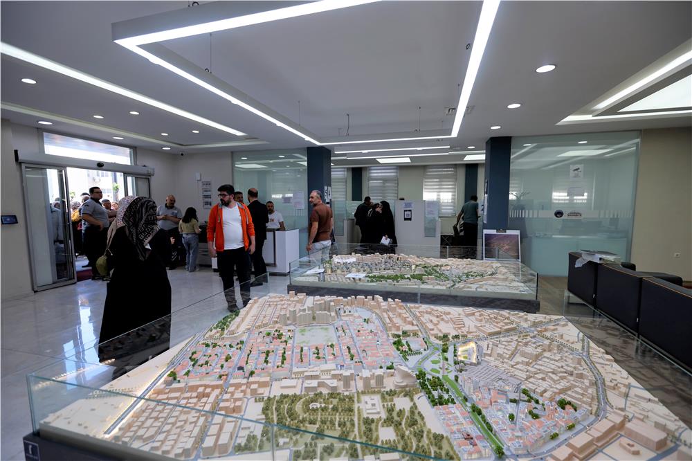 Kayseri