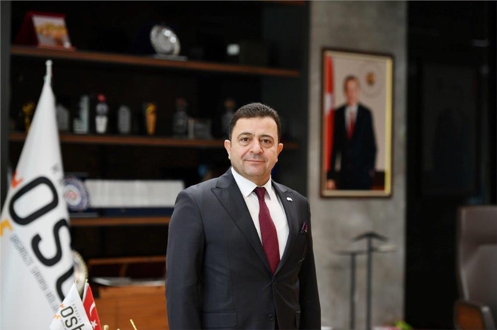 Kayseri