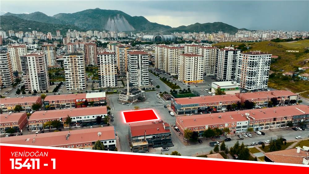 Kocasinan Belediyesi