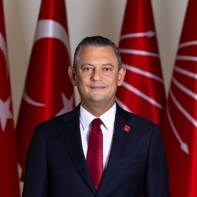 Özel