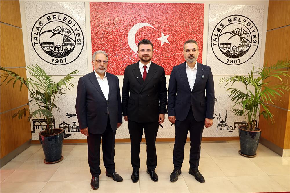 AK Parti