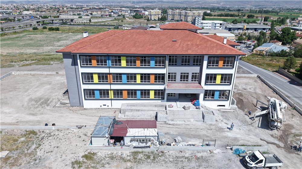 Gökkent