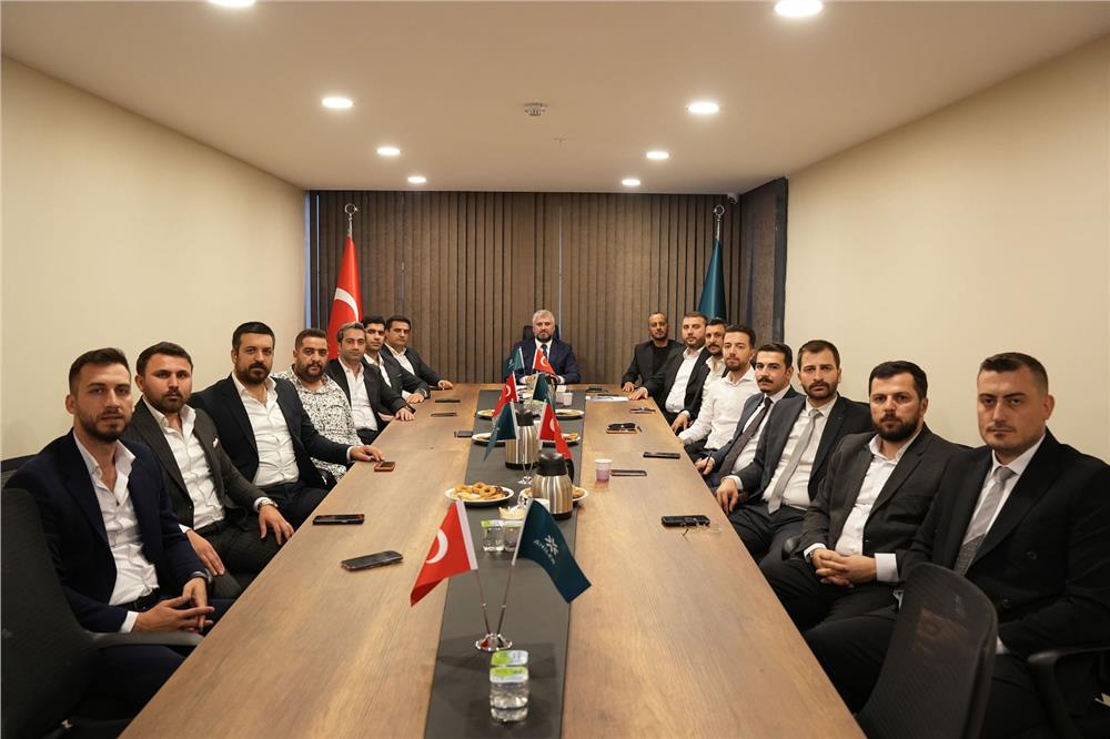 Kayseri