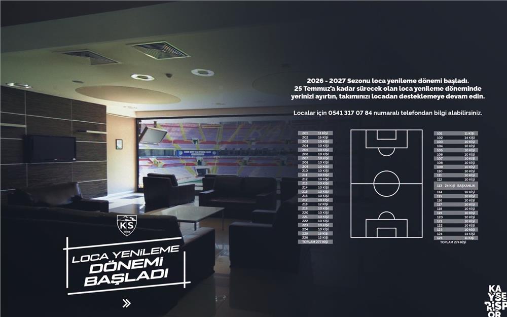 Kayserispor