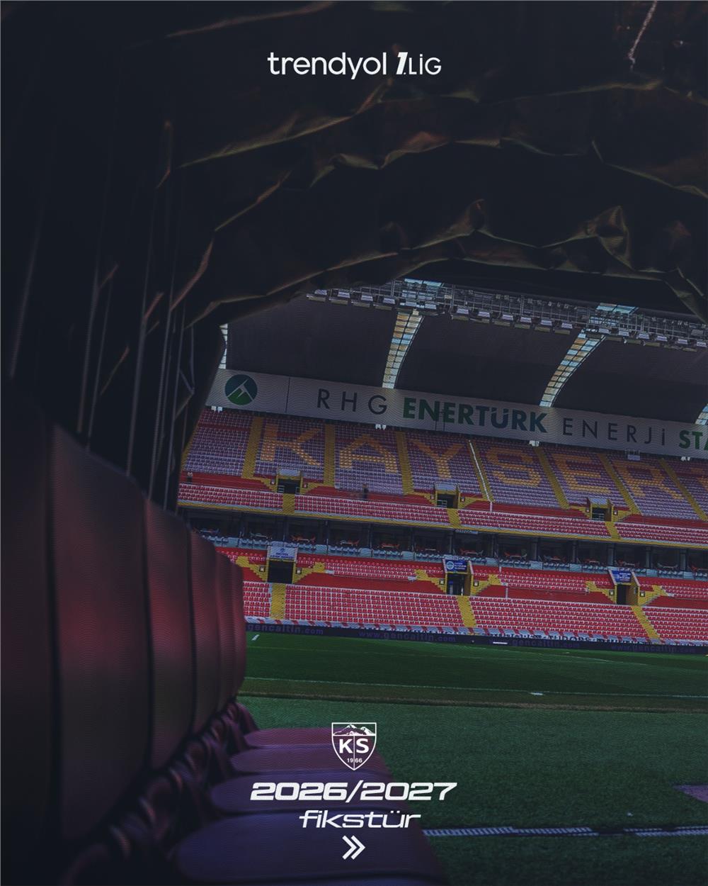 Kayserispor