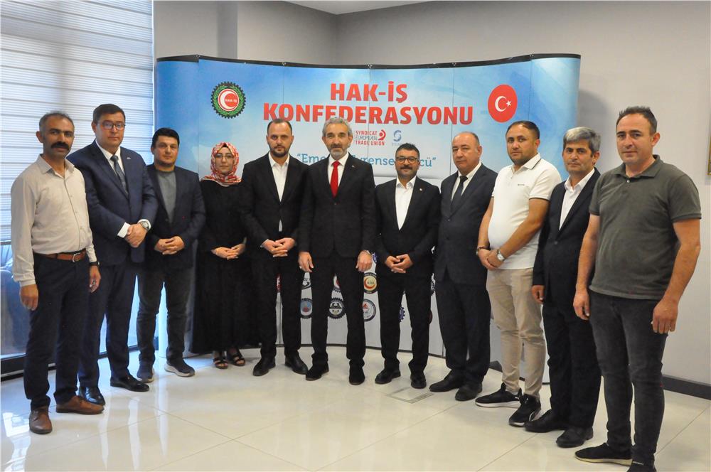 Navruz: 10 yıldır aynı inançla; unutmadık, unutturmayacağız!