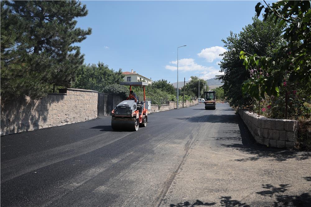 Hacılar