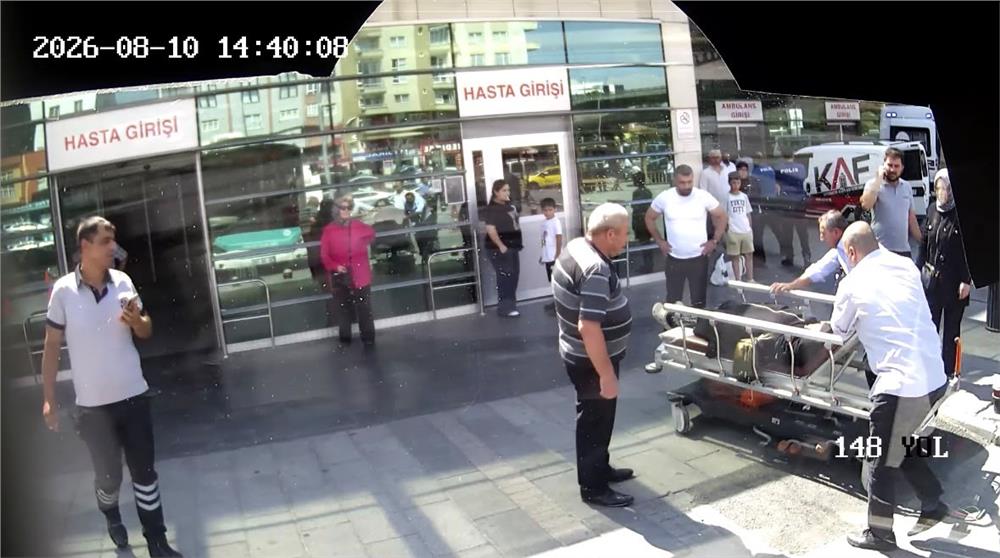 Kayseri