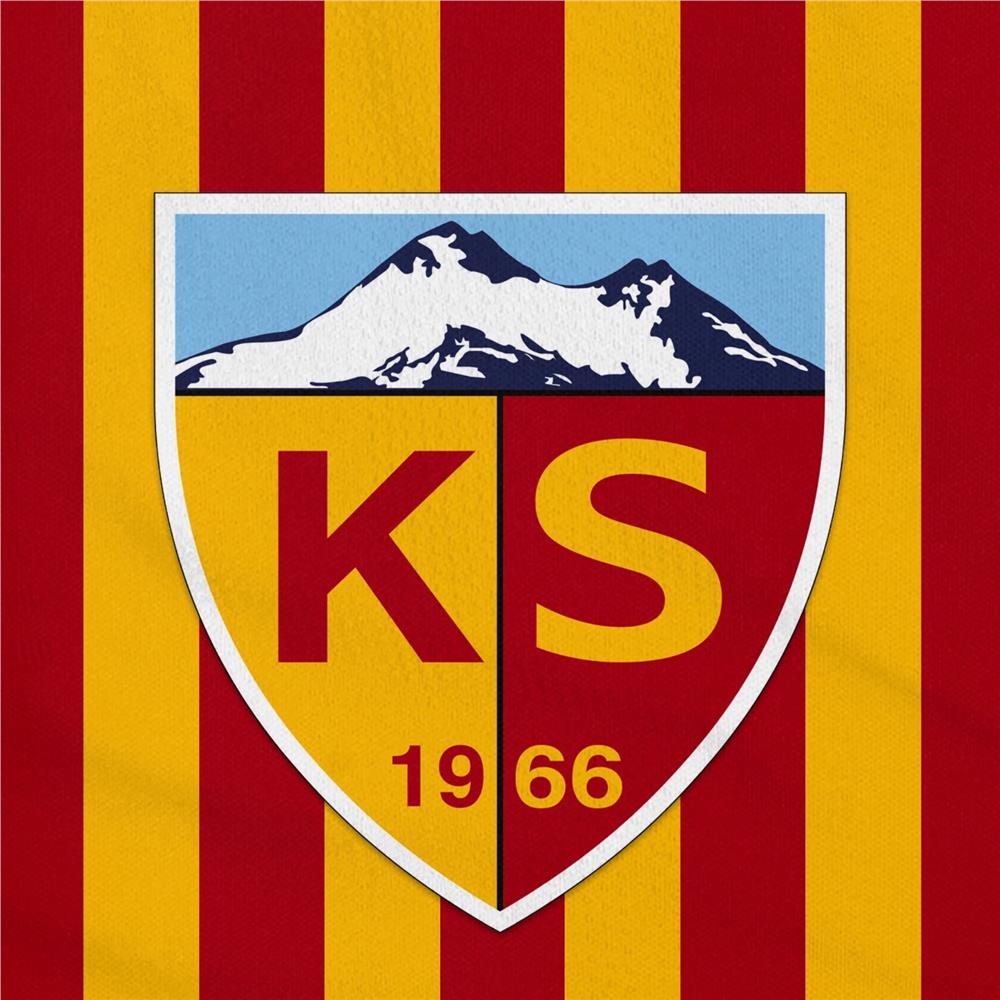 Kayserispor’da transfer yasağı kaldırıldı