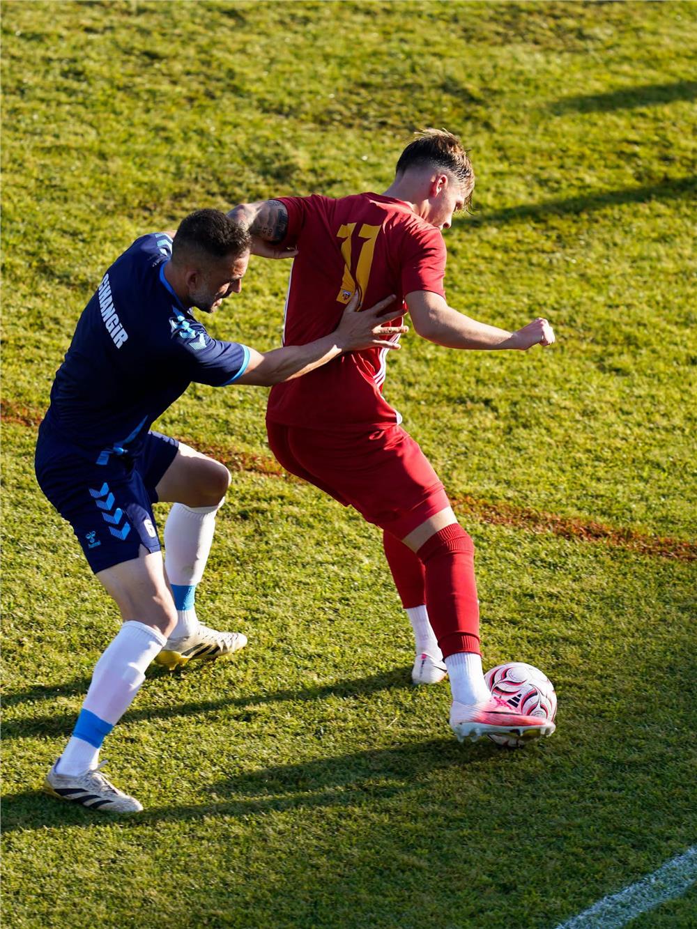 Kayserispor