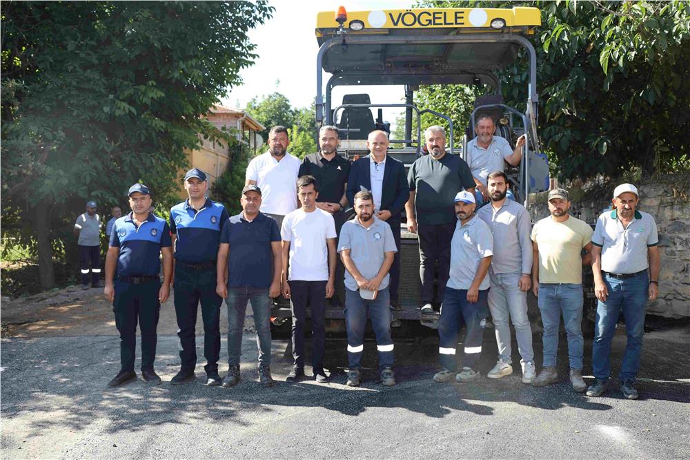 Yahyalı