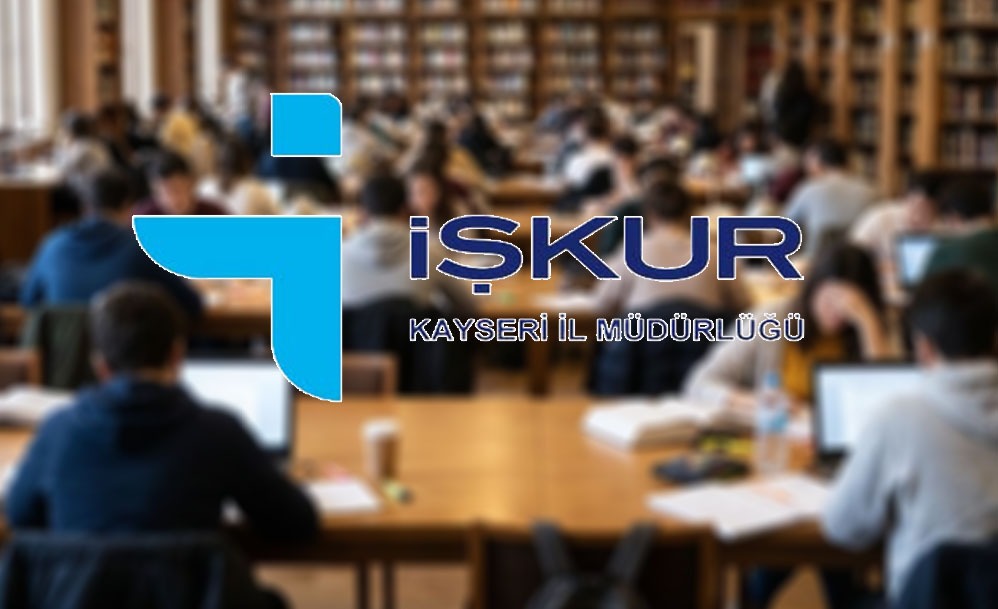 İŞKUR’dan Gençlik Programı başvurusunda son gün uyarısı