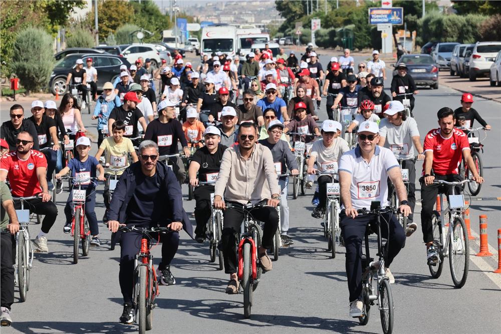 Kayseri