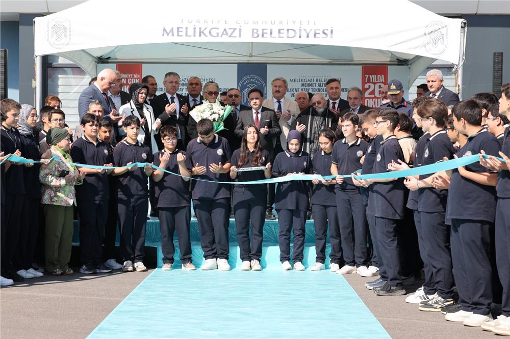 Palancıoğlu: TOMTAŞ